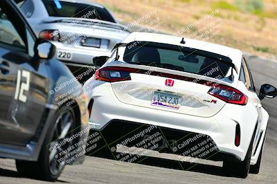 media/May-25-2025-Nasa (Sun) [[dcc9ba5c99]]/HPDE 1-2-GR/Session 3 (Turn 5)/